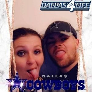 Meet your Posher, Ciara